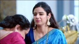 Agnisakshi - 20th September 2023